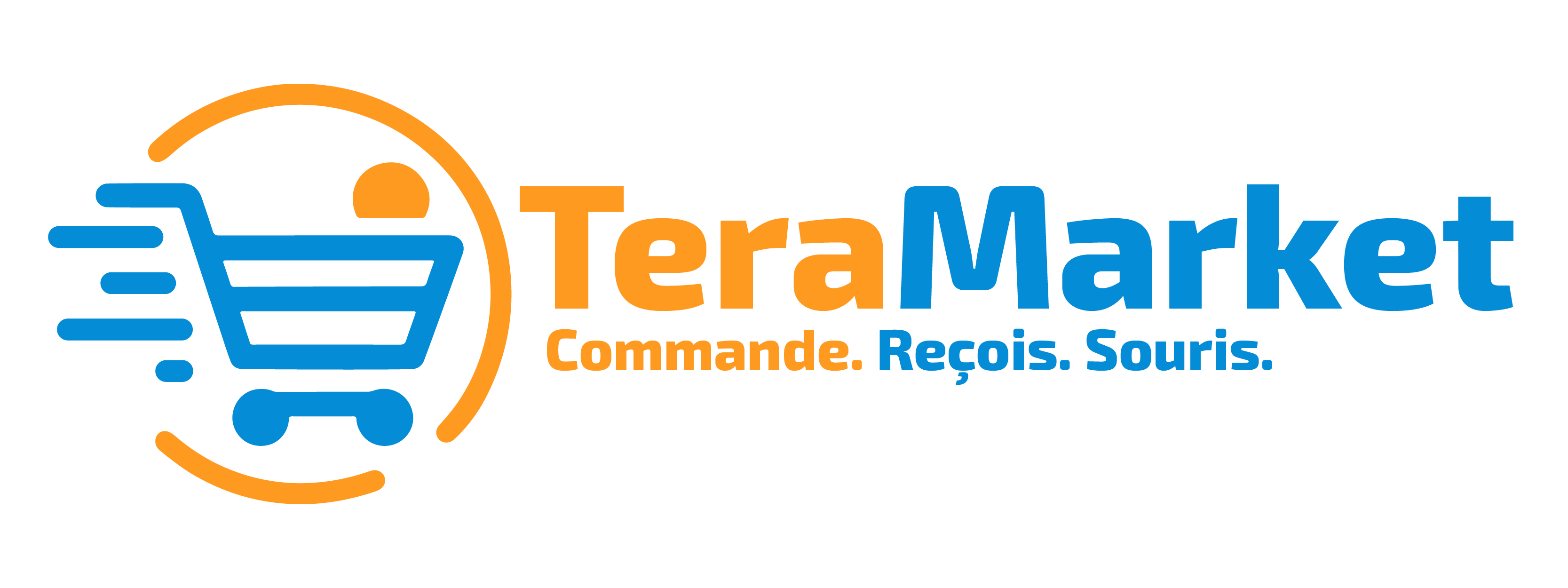 TeraMarket